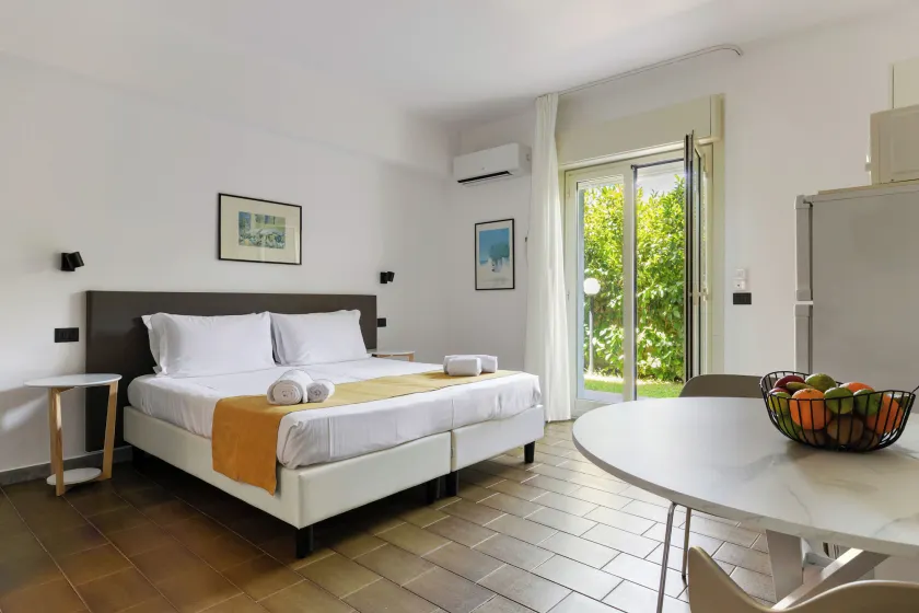 Villa Collina - Image 1