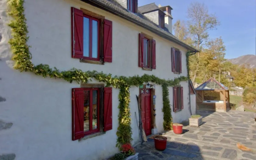 Les Gerbes - Image 1