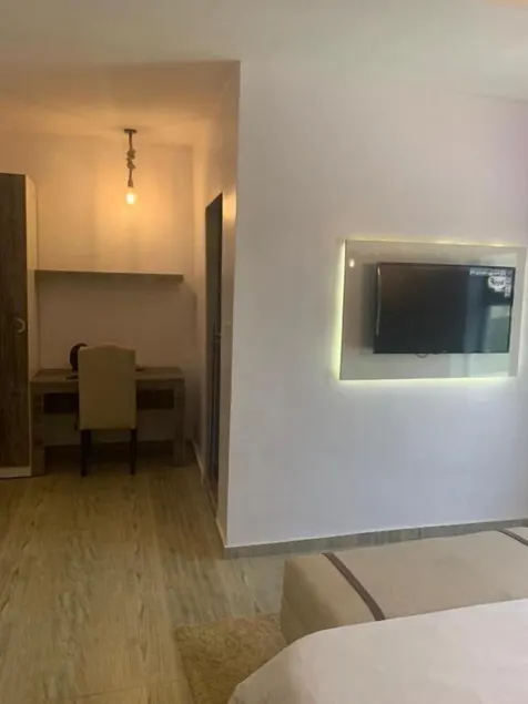 TAI HOTEL LEKKI - Image 1