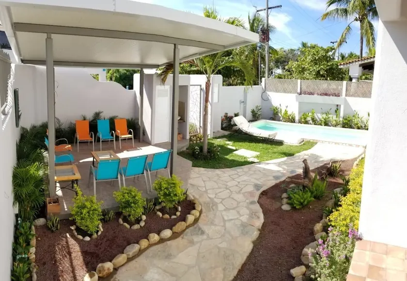 Casa Bvella Great Small Hotel Boutique - Image 1
