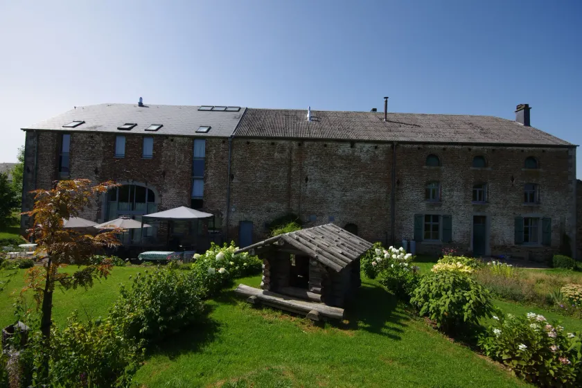 ArdenNest - Image 1