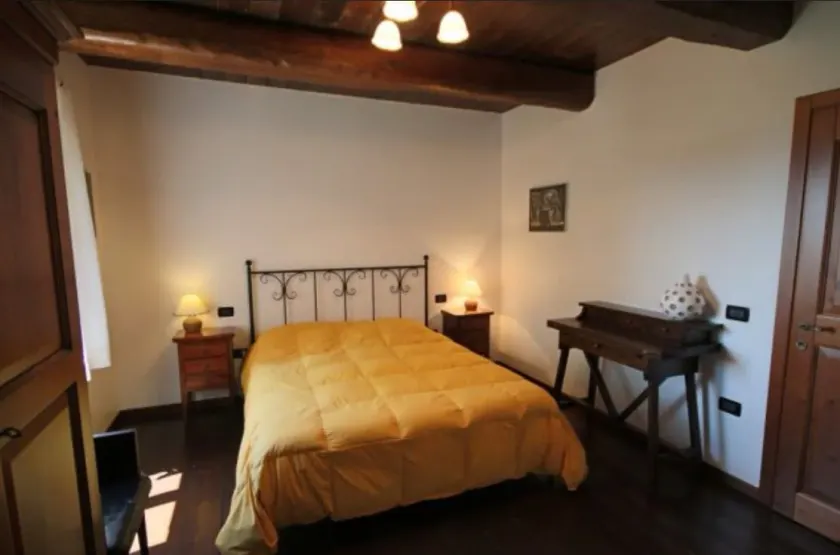 Agriturismo Valdifiori - Image 1