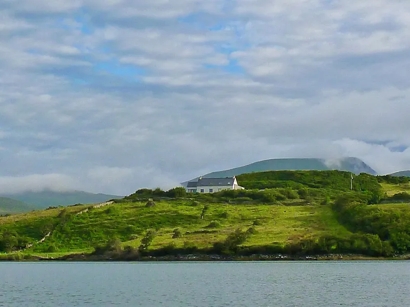 Lighthouse Hill - Image 1