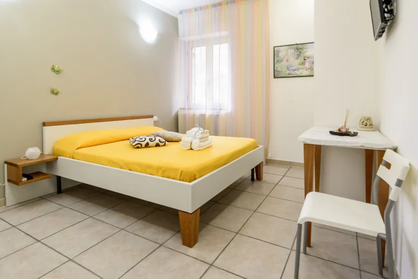 B&B Belvedere - Image 1