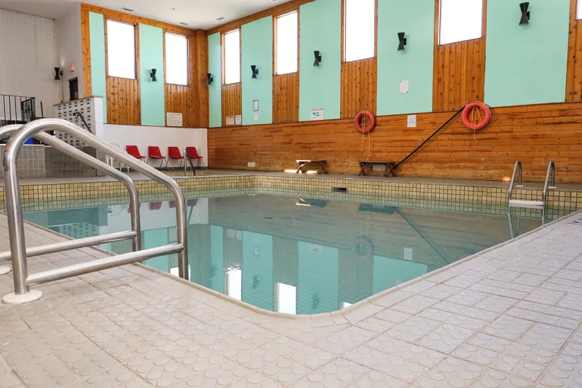 Confederation Inn - Image 1