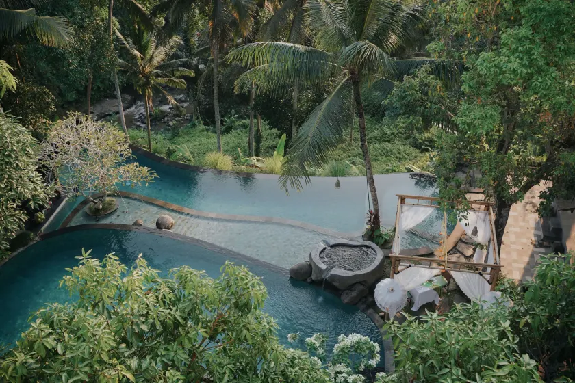 Bucu View Resort - Image 1