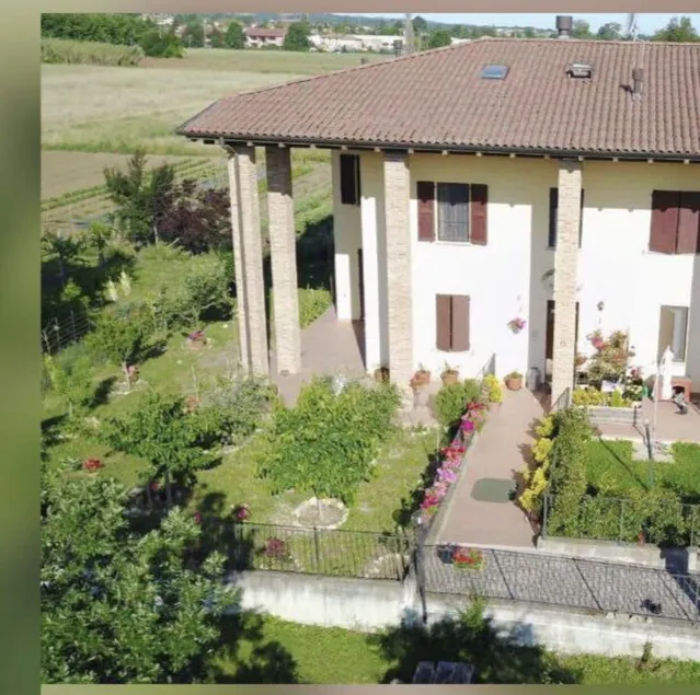 B&B San Giorgio - Image 1