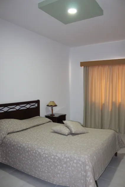 Petsas Apartments - Image 1
