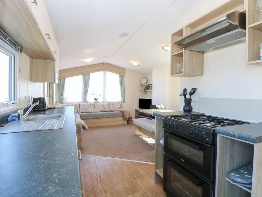31B Foxburrow Hang - Image 1