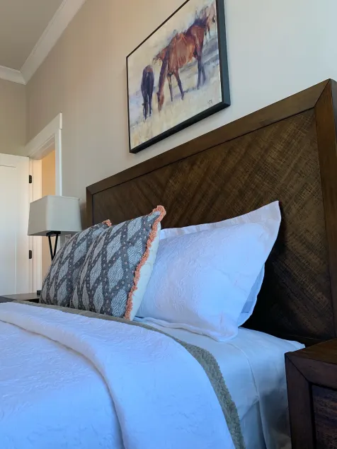 The Historic Central, a New Hotel Collection Property - Room
