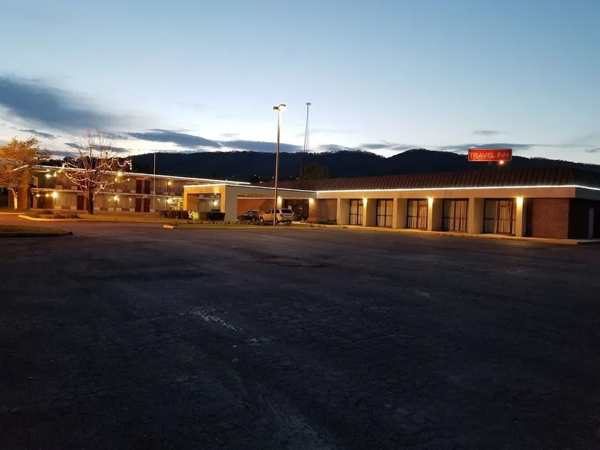 Travel Inn - Image 1