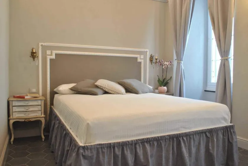 Locanda San Tomaso Affittacamere - Image 1
