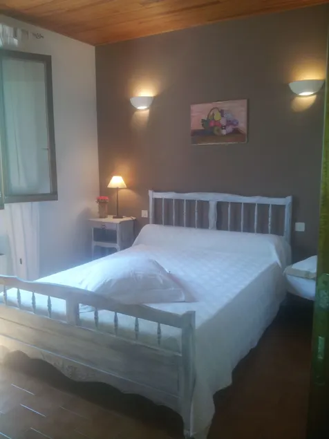 casa di Rosa - Image 1