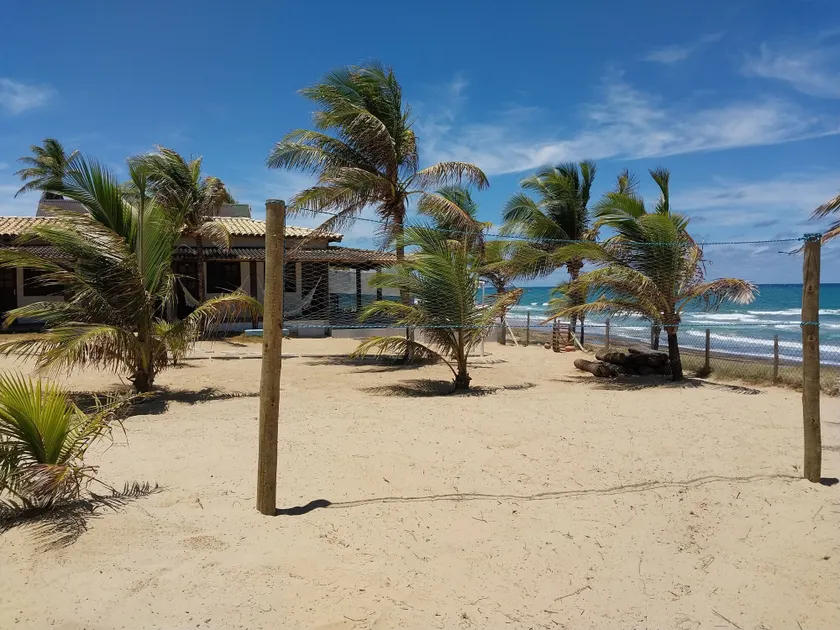 Pousada Marinheiro - Image 1