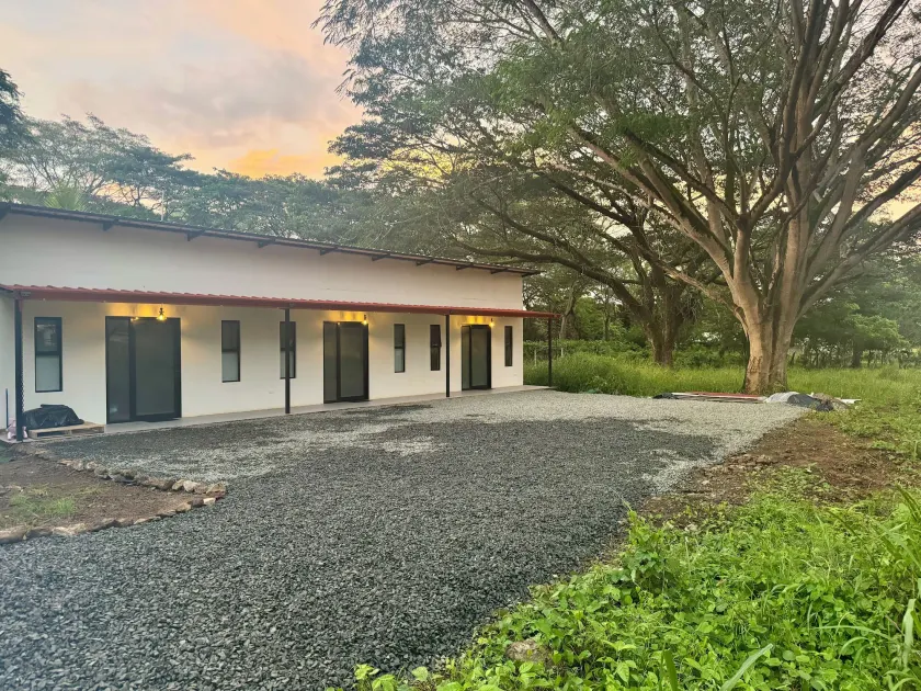 Cameva Villas Your perfect escape - Image 1