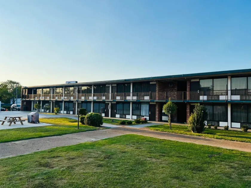 My Home at Columbus - Image 1