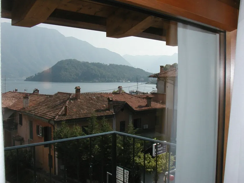 Azzano Holidays B&B - Image 1
