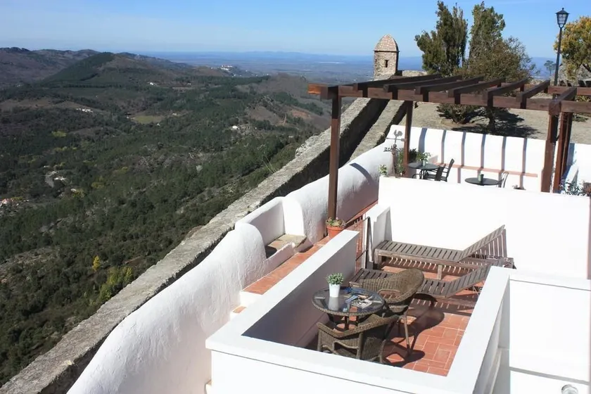 Dom Dinis Marvão - Image 1