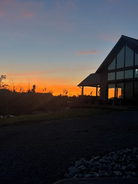 Bridgewater Resort - Image 1