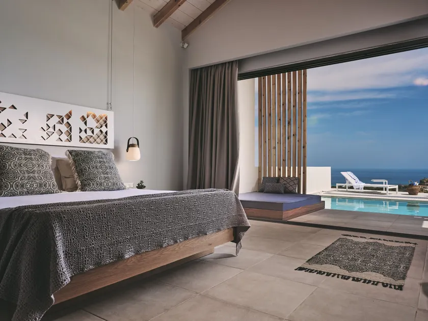 St John Suites - Adults Only Zakynthos - Image 1
