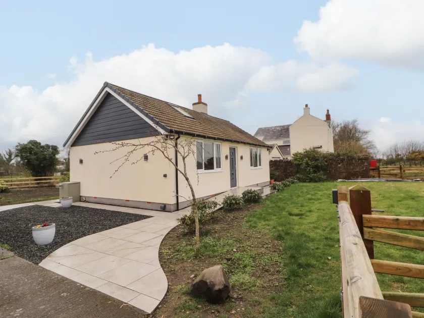 Cherry Croft - Image 1