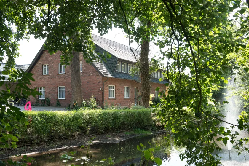 Haus Mönter-Meyer - Image 1