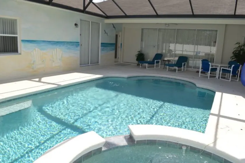 The Manor at Westhaven 231 - Image 1