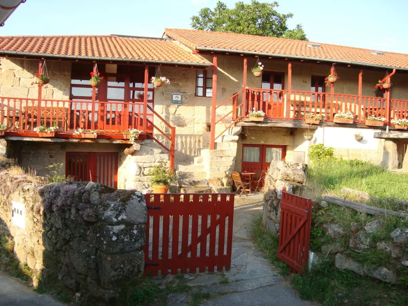 A Casa da Eira - Image 1