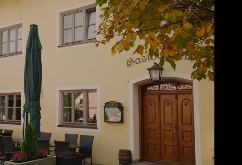 Gasthof Feldl - Image 1