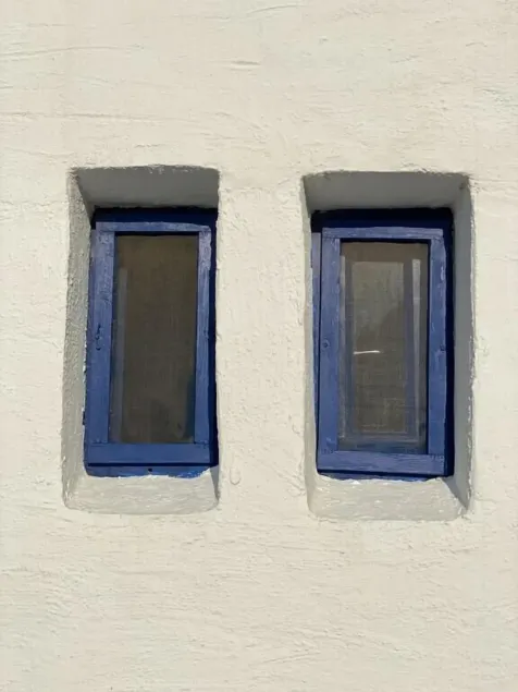 Azure Blue Studios - Image 1