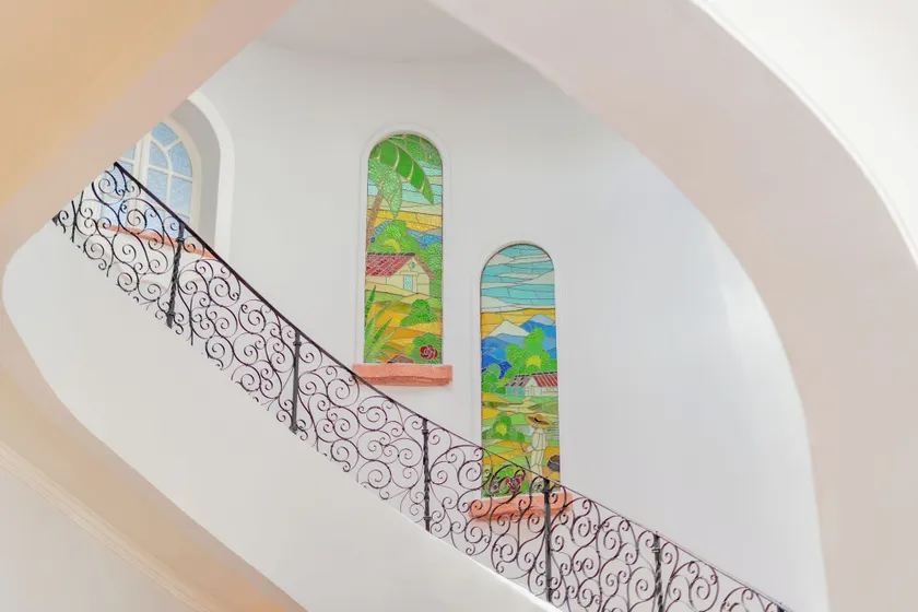 Casa Velasco La Paz  - Image 1