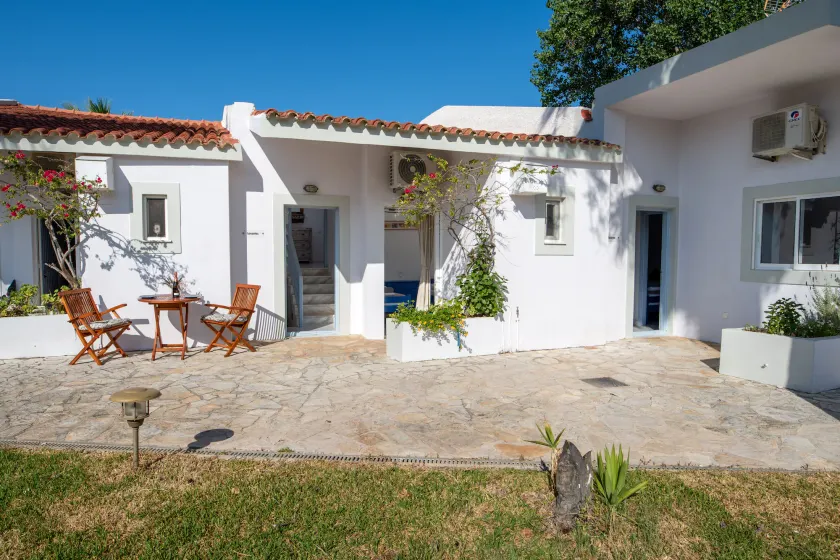 Costa Avithos - Image 1