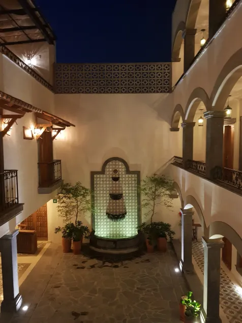 Puerta San Pedro - Image 1