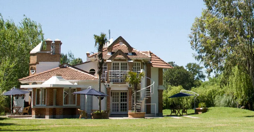Espacio Domu - Image 1