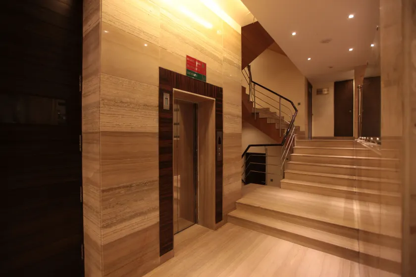 Hotel Private Affair (A Boutique Hotel) - Image 1
