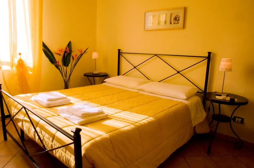 Titina B&B - Image 1