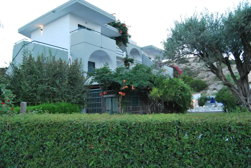 Artemis Studios - Image 1