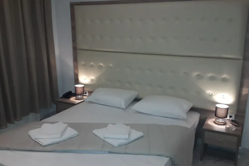 Hotel Rex - Image 1