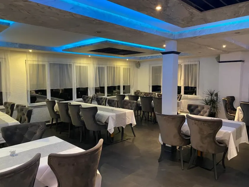 Louis Hotels - Image 1
