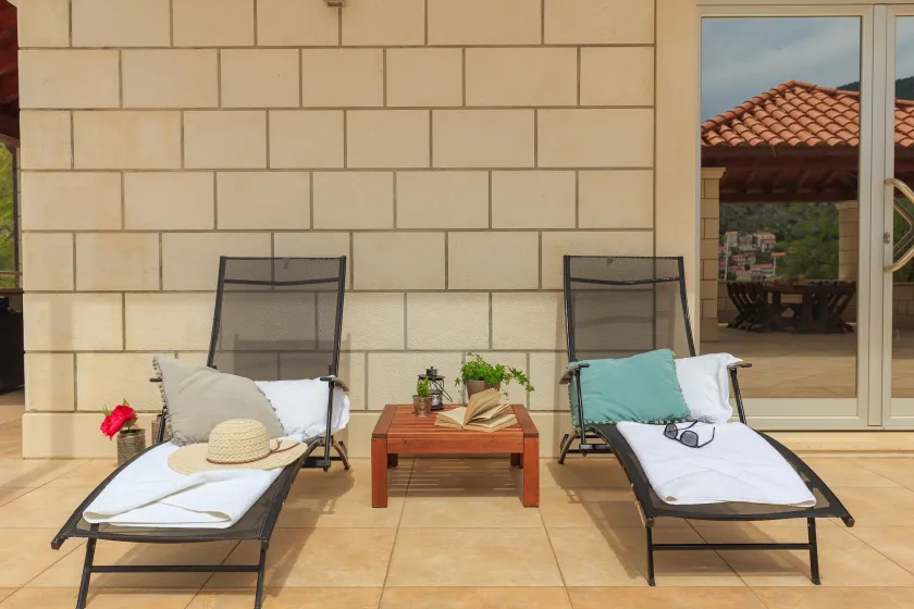 Apartments Mondo - Image 1