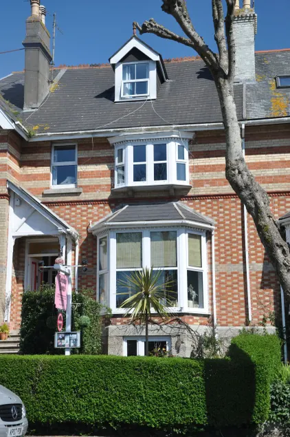Torwood House - Image 1