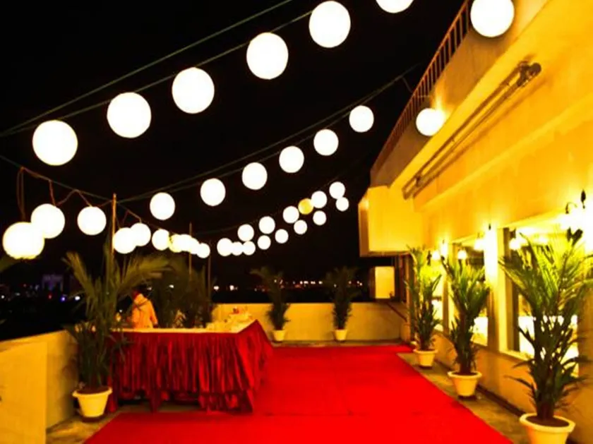 Imperial Regency - Image 1