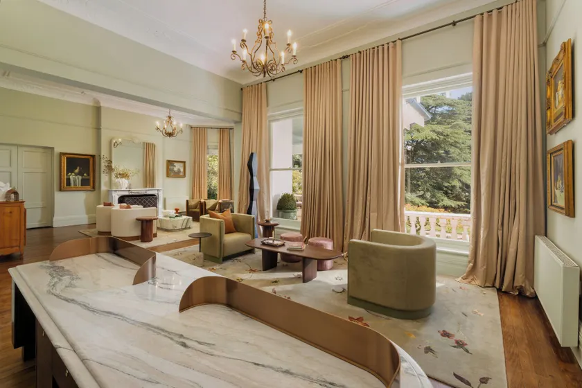 Ardour Milton Park Bowral - Image 1