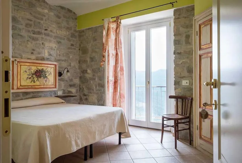 Borgo San Pietro - Image 1