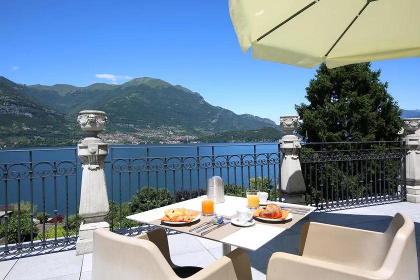 Hotel Helvetia - Image 1