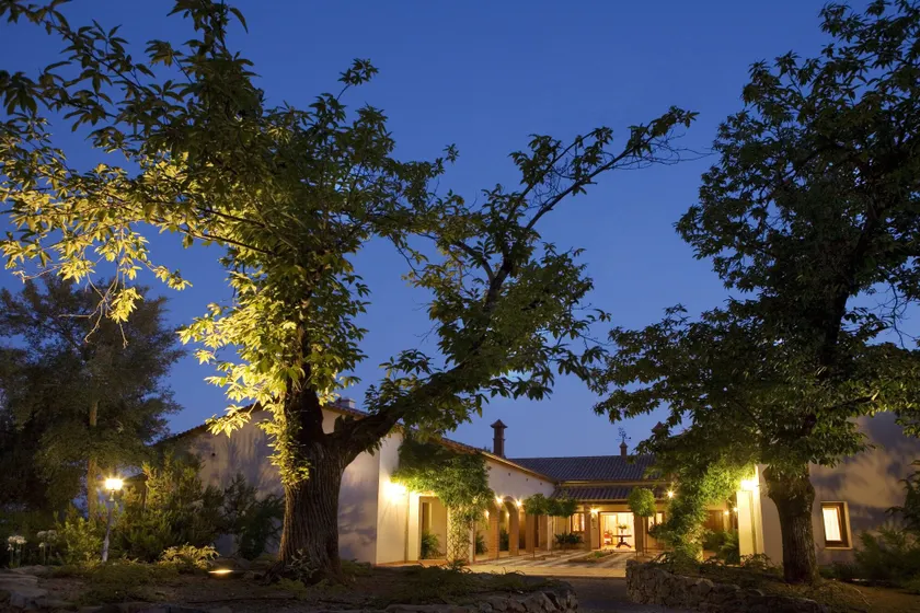 Finca La Fronda - Image 1