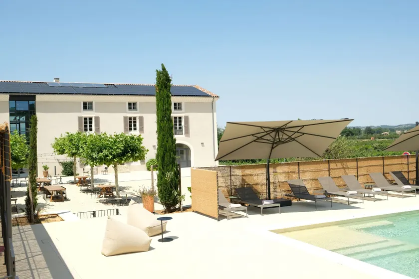 Garenne - Image 1