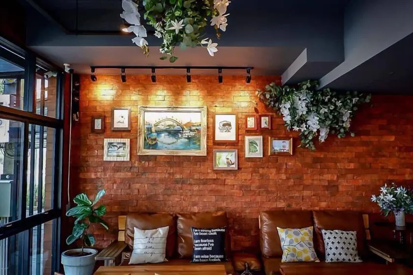Canvas Family Home - Image 1
