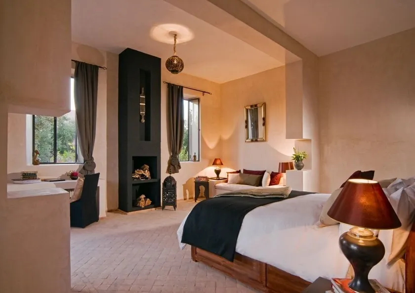 The Capaldi Hotel, Restaurant & Spa - Image 1