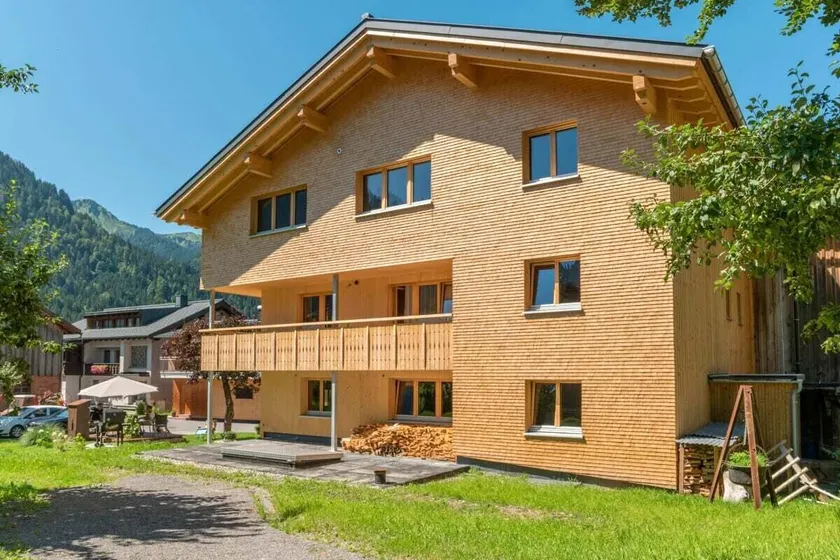 Willihof - Image 1